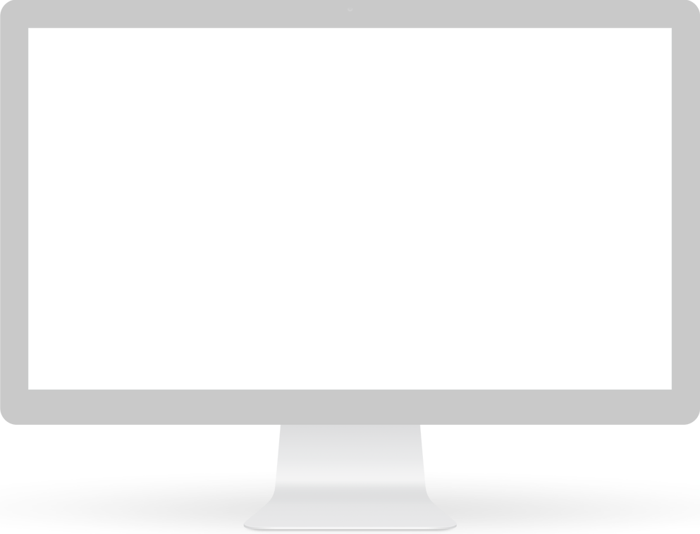 Exposure Website