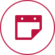 Exposure Website