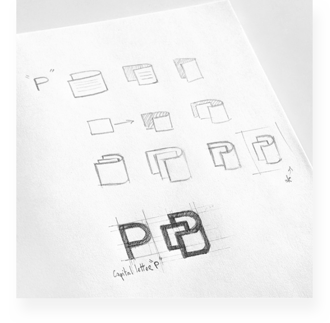 Paypr sketch