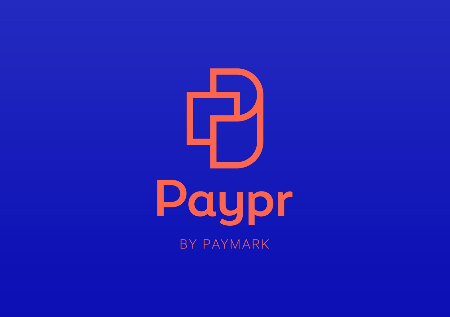Paypr logo