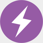 Stashboard loader