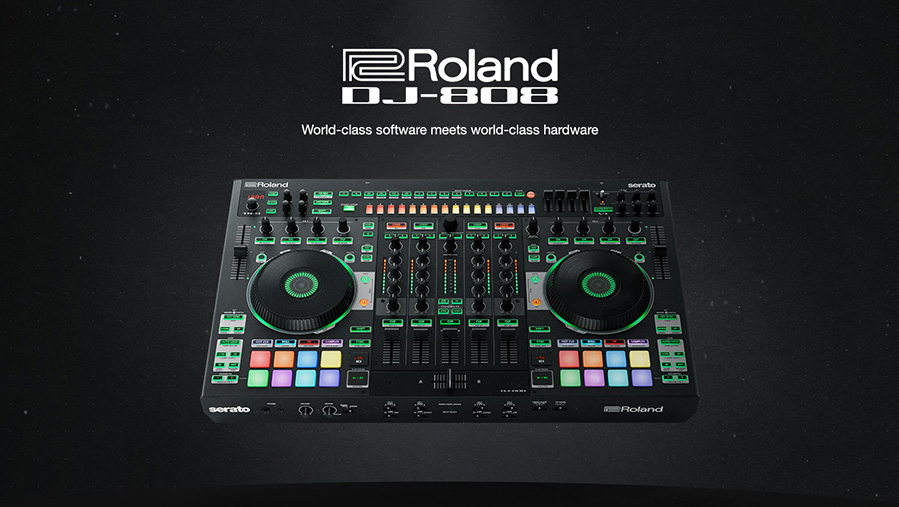 Serato