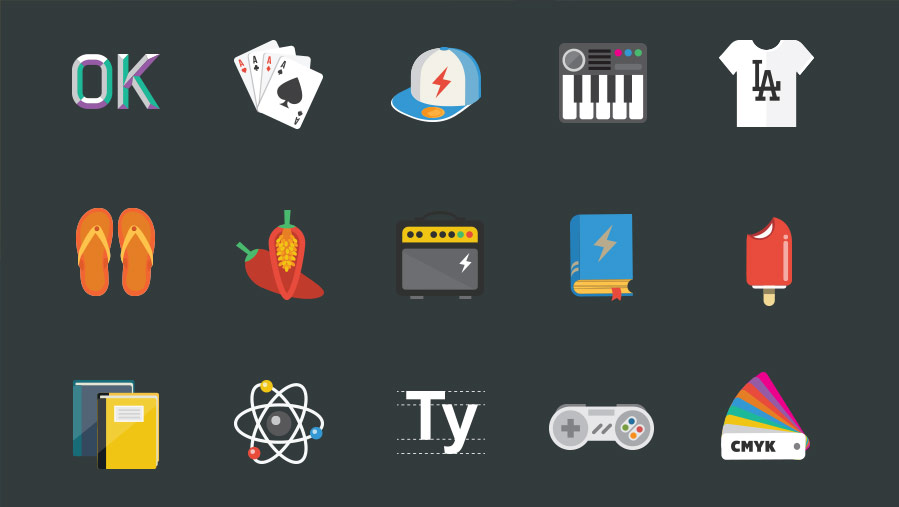 Stashboard Beta